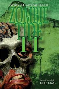 Zombie Tide II