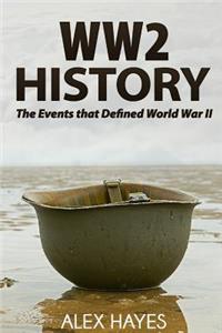 WW2 History