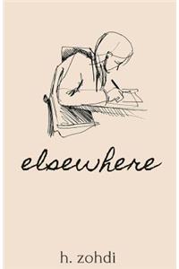 Elsewhere