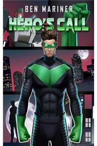 Hero's Call