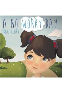 No Worry Day