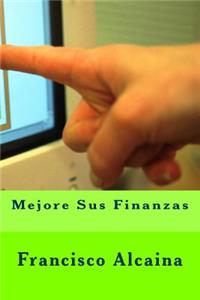 Mejore Sus Finanzas