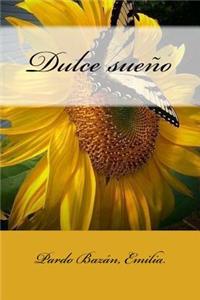 Dulce Sueño