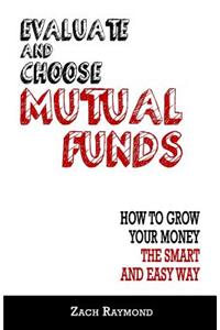 Mutual Funds