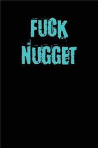 Fucknugget