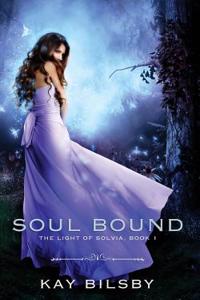 Soul Bound