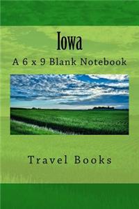 Iowa (Journal)