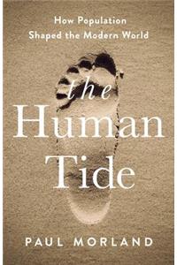 Human Tide