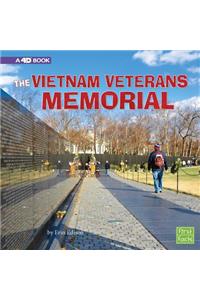 Vietnam Veterans Memorial