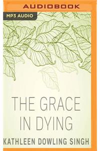 Grace in Dying