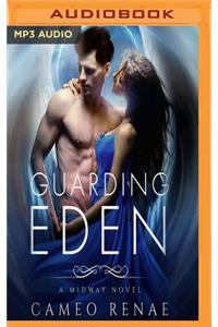 Guarding Eden