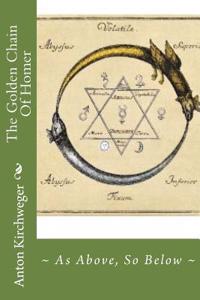 The Golden Chain of Homer