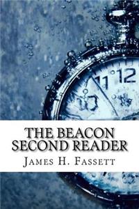 The Beacon Second Reader