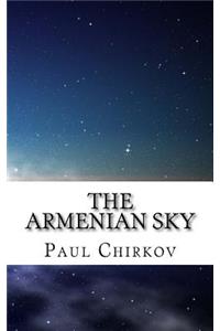 Armenian Sky