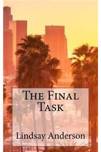 Final Task