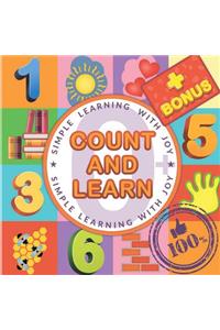 Count and Learn