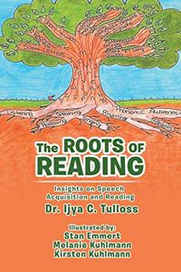Roots of Reading