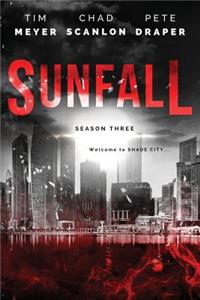 Sunfall