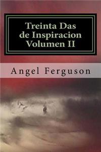 Treinta Das de Inspiracion Volumen II