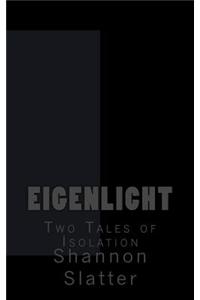 Eigenlicht