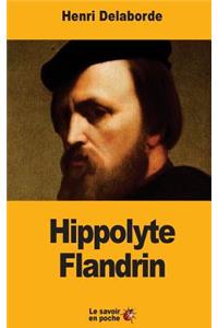 Hippolyte Flandrin