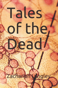 Tales of the Dead