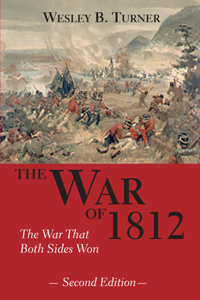 War of 1812