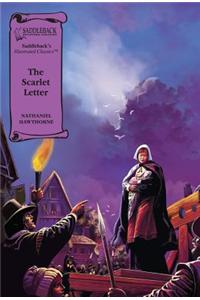 The Scarlet Letter