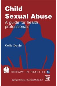 Child Sexual Abuse