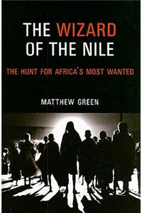 The Wizard of the Nile
