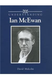 Understanding Ian McEwan