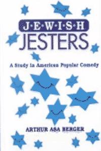 Jewish Jesters