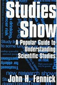Studies Show