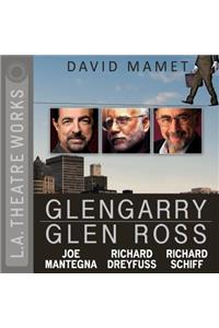 Glengarry Glen Ross