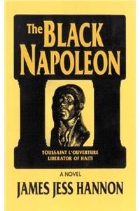 Black Napoleon