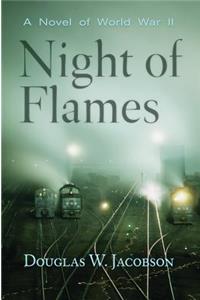 Night of Flames