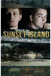 Sunset Island