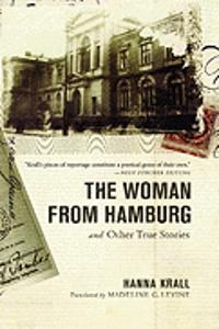 The Woman from Hamburg