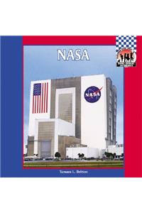 NASA