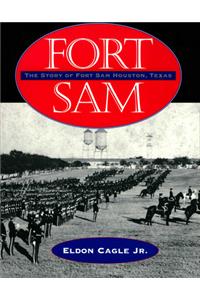 Fort Sam