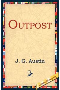Outpost