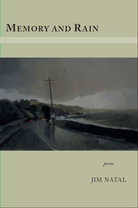 Memory and Rain