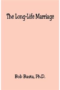 Long-Life Marriage