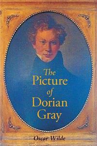 The Picture of Dorian Gray