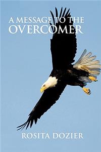 Message to the Overcomer