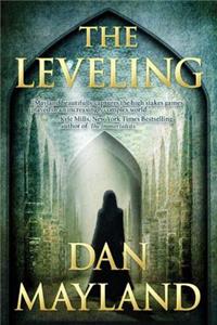 The Leveling