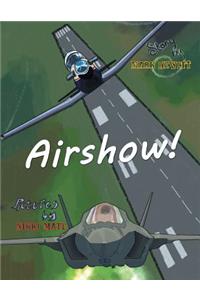 Airshow