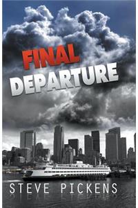 Final Departure