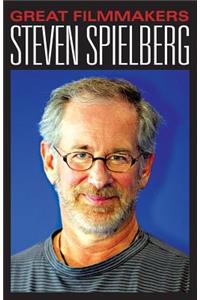 Steven Spielberg