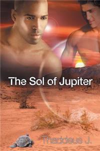 The Sol of Jupiter